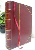 Leather Bound B6567