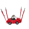 Small Animal Hanging Bed D50357
