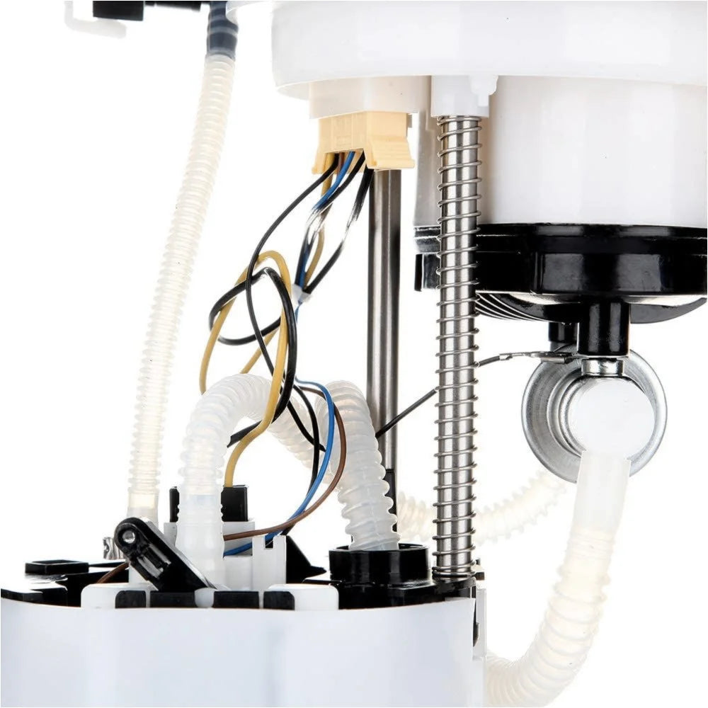 Electric Fuel Pump Module Assembly X94734
