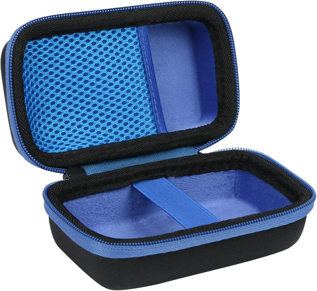 Hard Case for 150W Power Inverter M20865