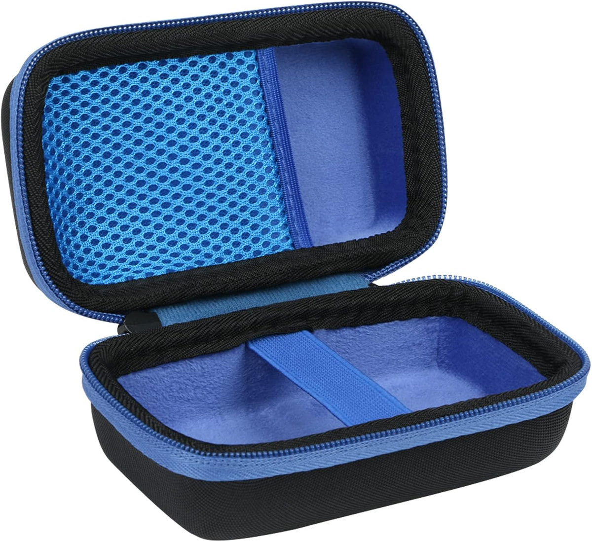 Hard Case for 150W Power Inverter M20865