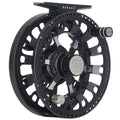 Black Fly Reel L424557