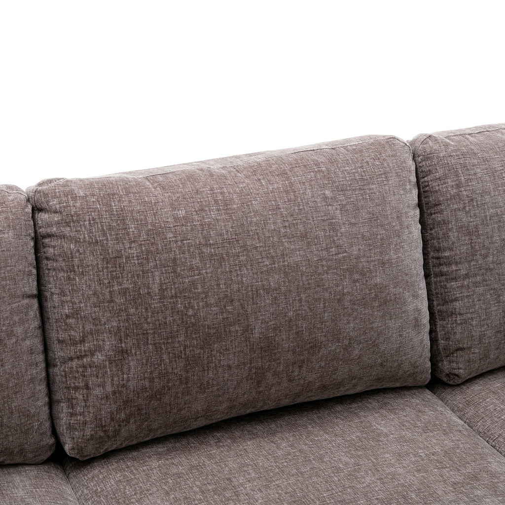 Accent Sofa G839