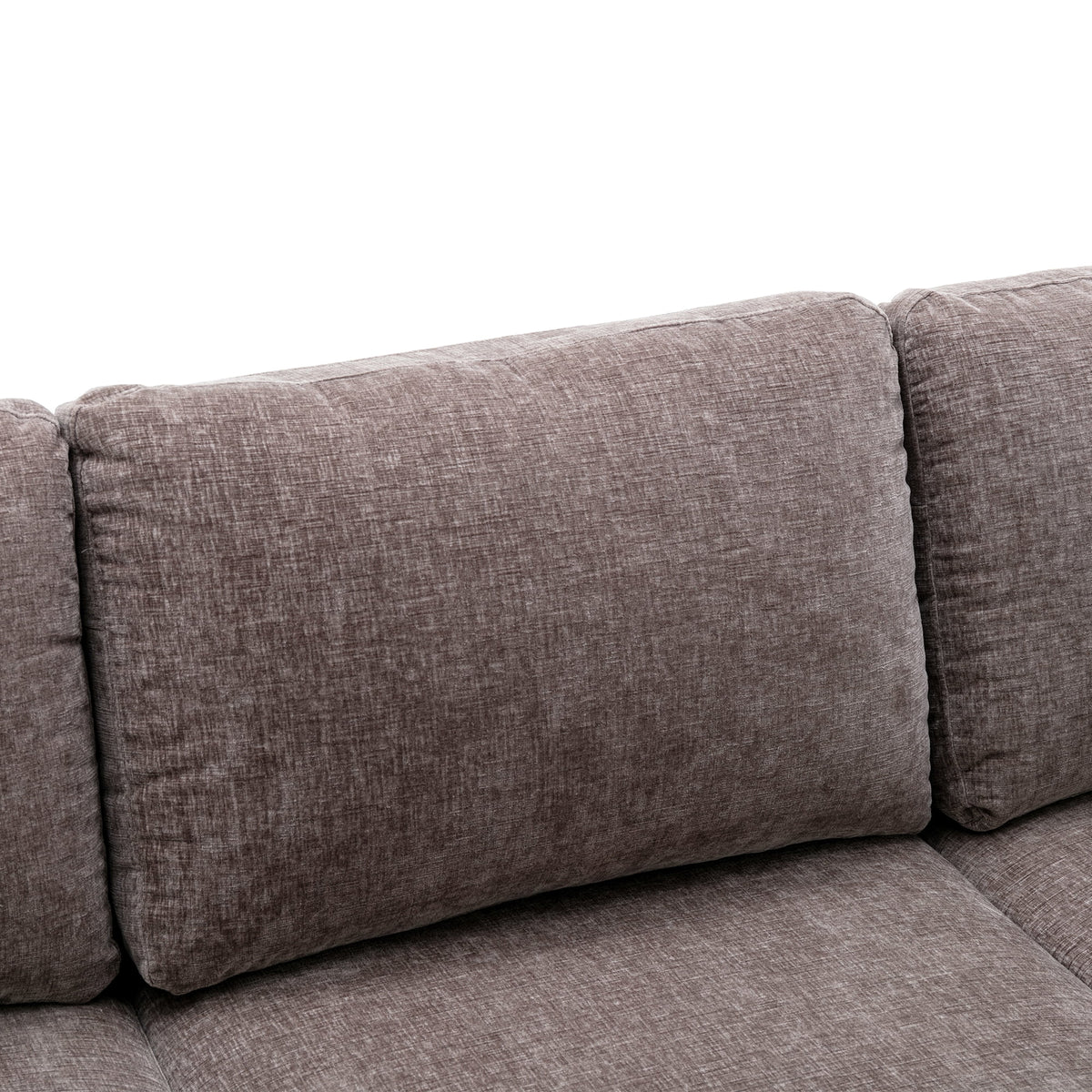 Accent Sofa G839