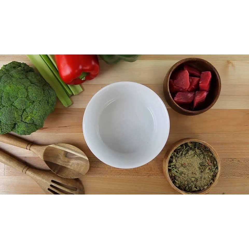 Superfood Dog Food R316