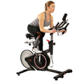 Magnetic Indoor Cycling Exercise Bike B1914