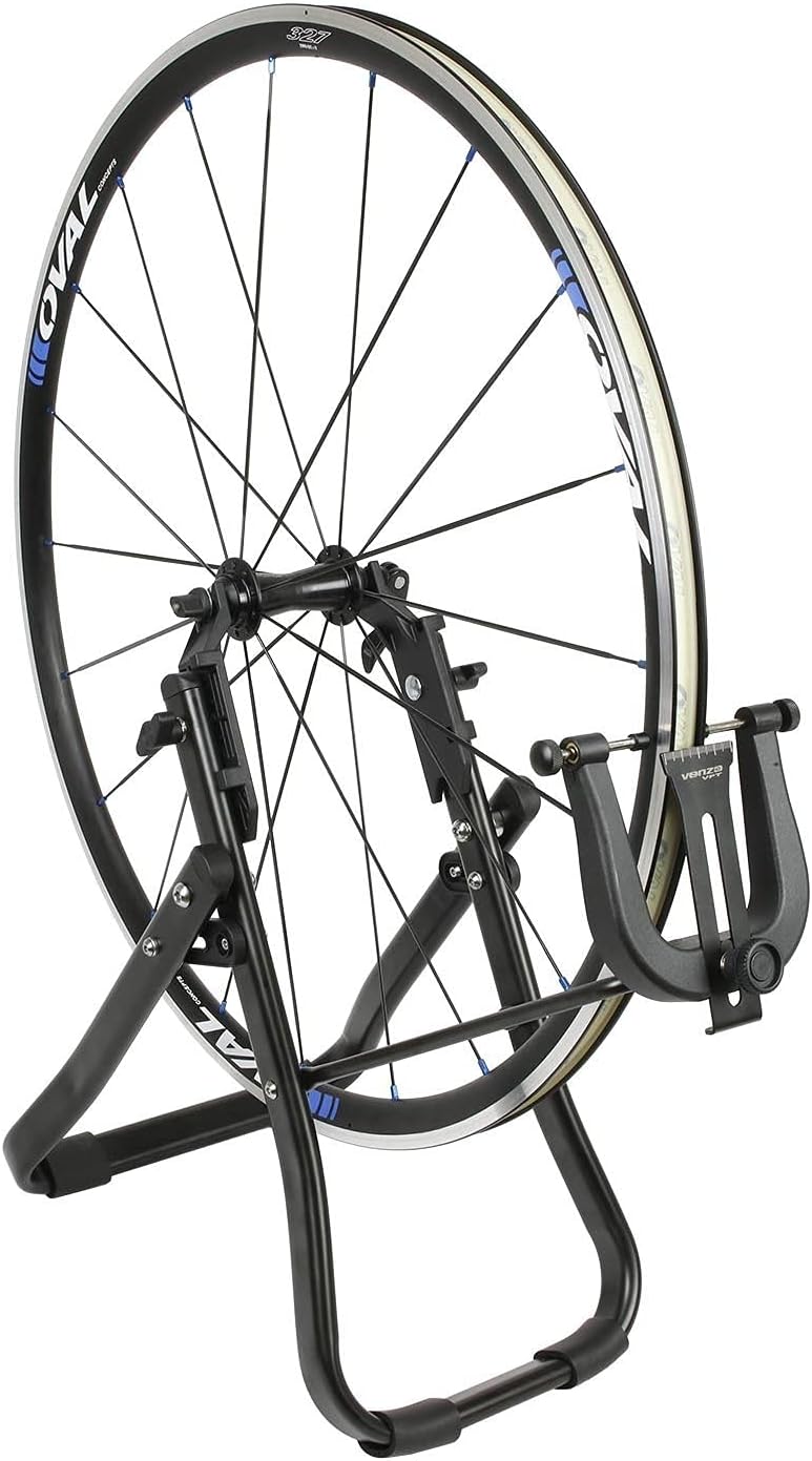 Bicycle Wheel Truing Stand G2100