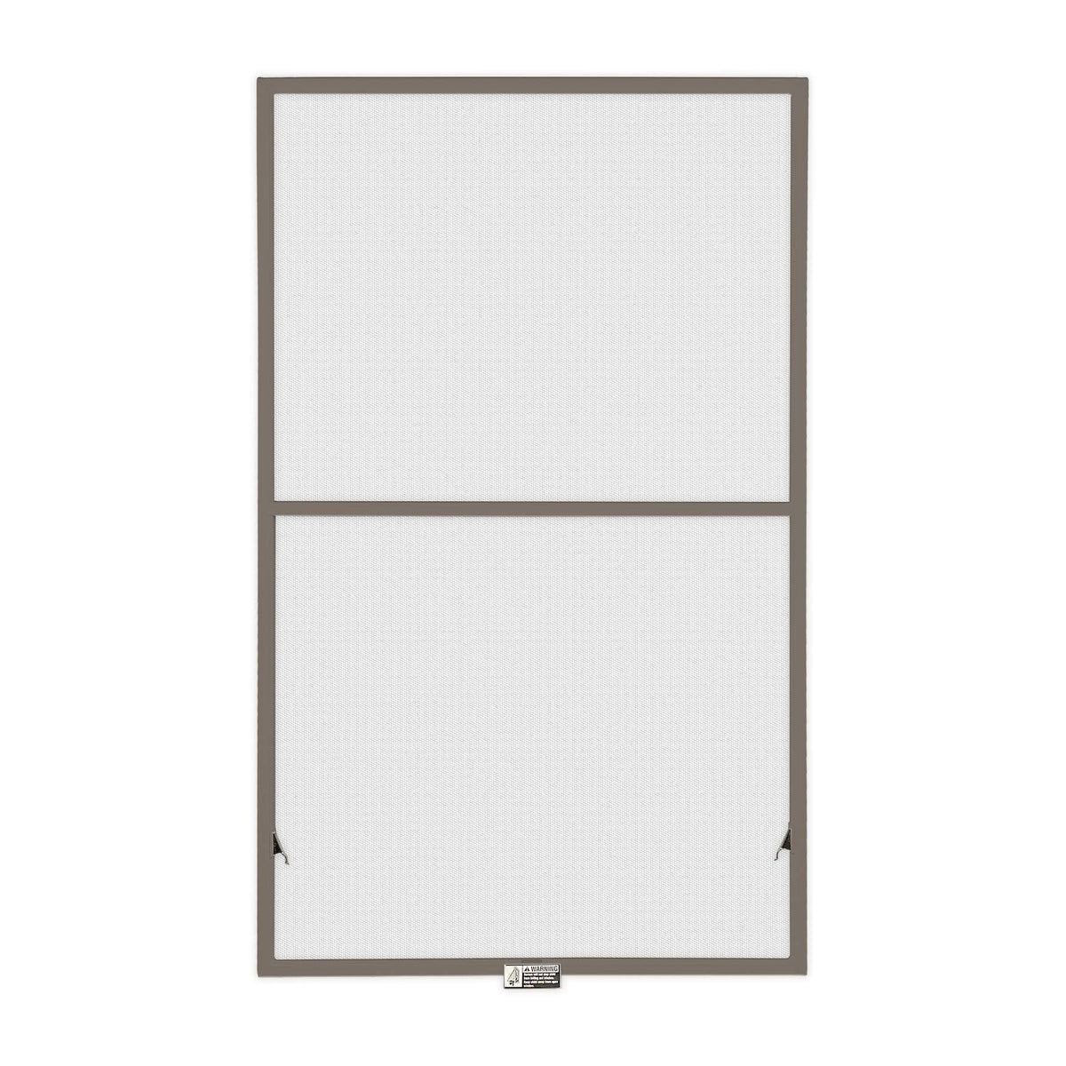 Double Hung Screen C9811