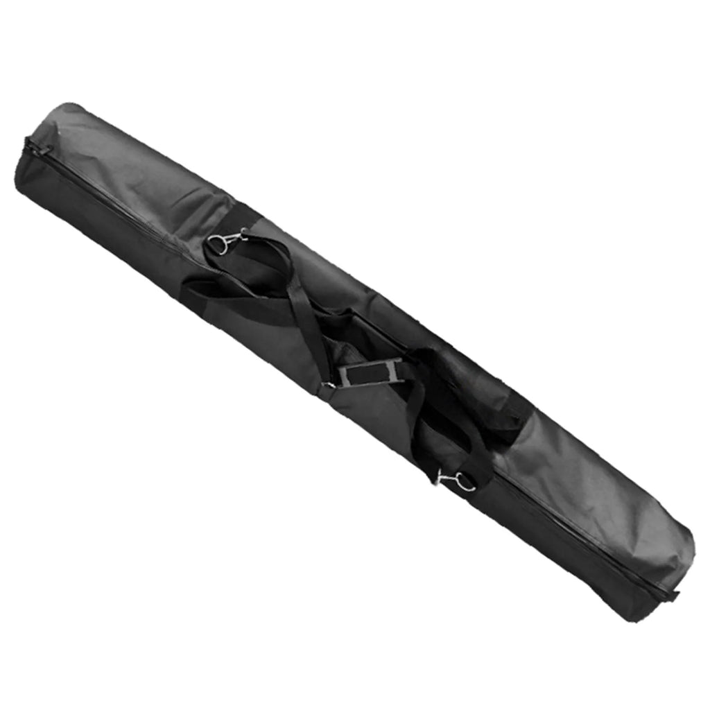 Tripod Carry Case Stuff Sack with Strap, 130cmx18cm X2516