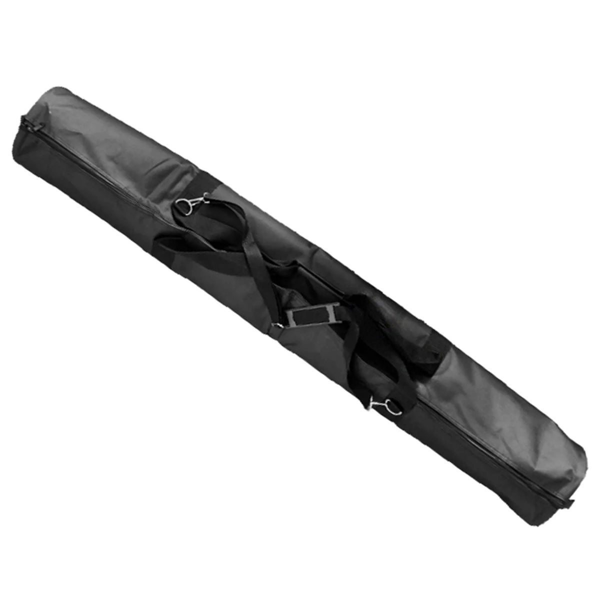 Tripod Carry Case Stuff Sack with Strap, 130cmx18cm X2516