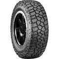 265/70R16 Cooper Discoverer Rugged Trek 112T Tire X740916