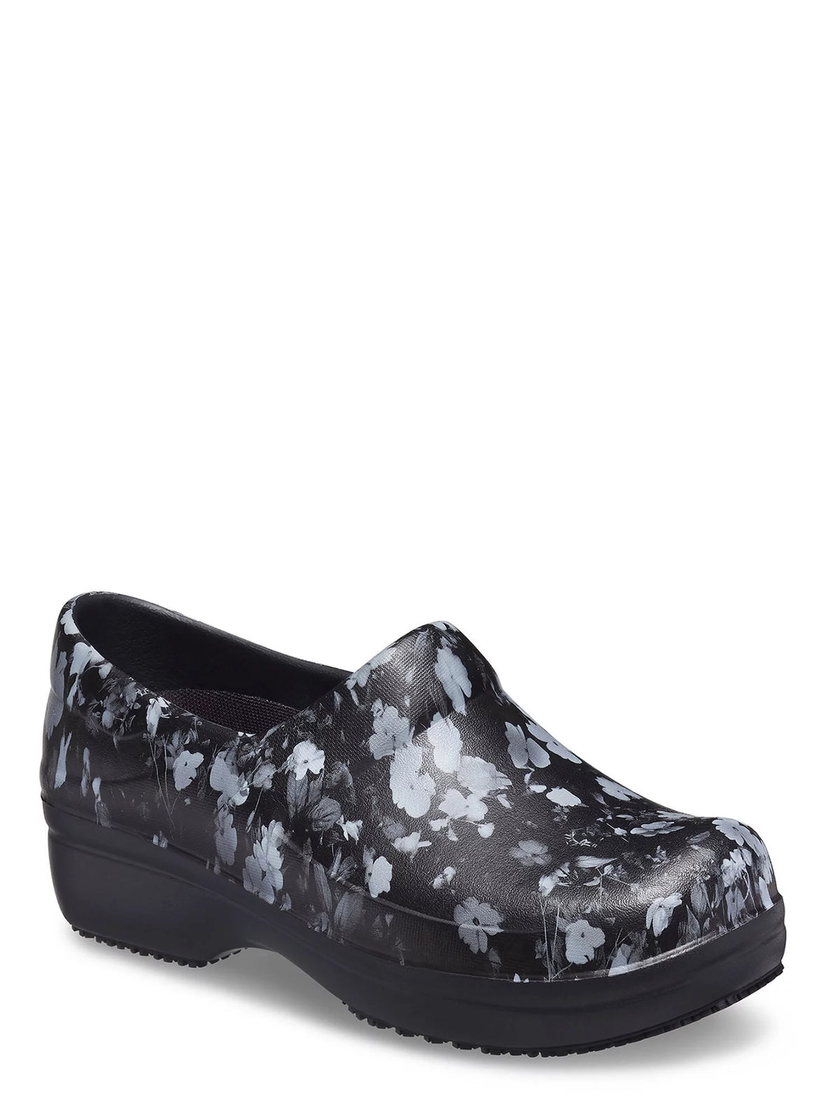 Slip Resistant Clog B29028