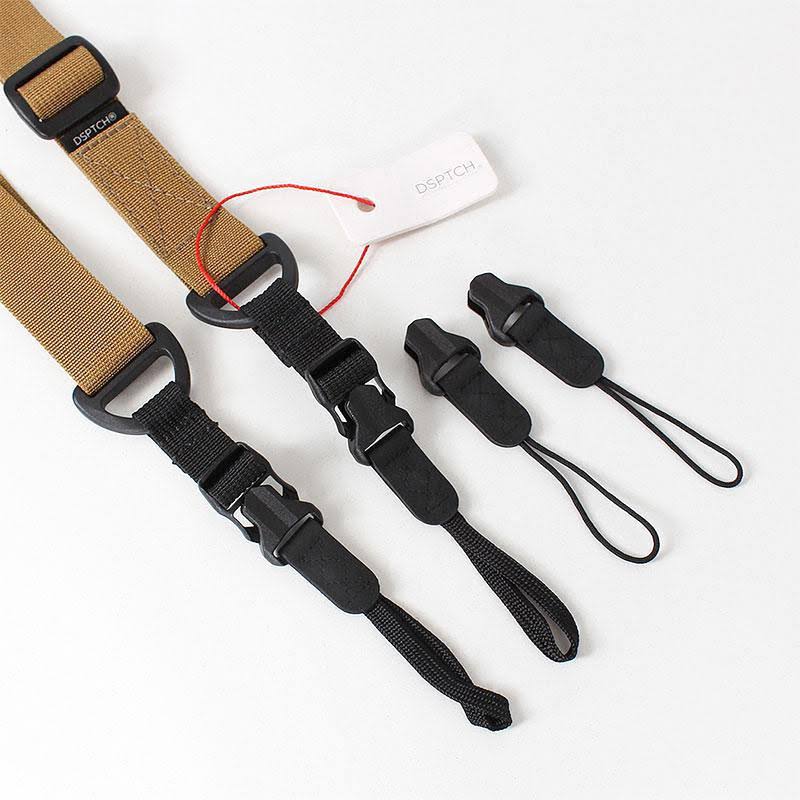Coyote Camera Sling Strap K444