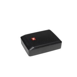 Powered Subwoofer Y23697