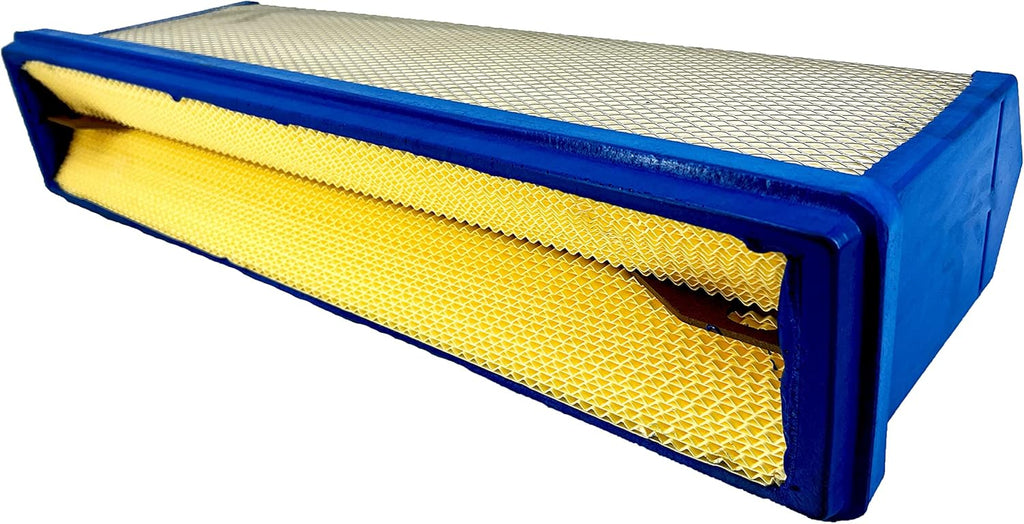 Engine Air Filter U883673