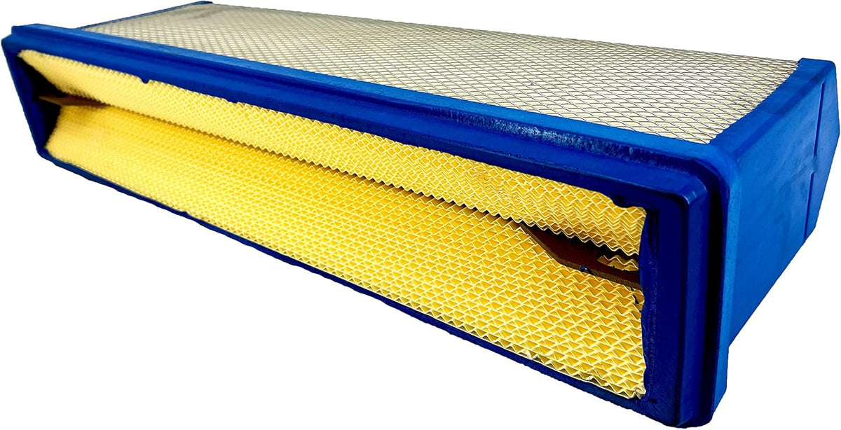 Engine Air Filter U883673