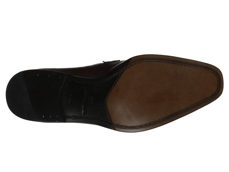 Cognac Calf Shoes B905680