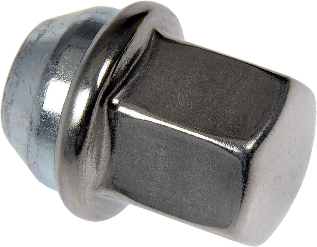 M14-1.50 Capped Wheel Nut 10 Pack A1356