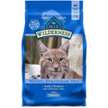 Blue Wilderness Adult Dry Cat Food O780078