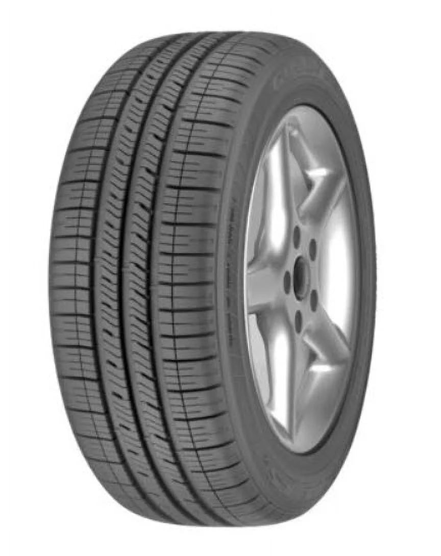 All-Season Tire G8998