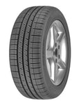 All-Season Tire G8998
