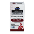Urinary Tract+ 60 vegcaps T30461