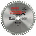 Circular Saw Blade W28241