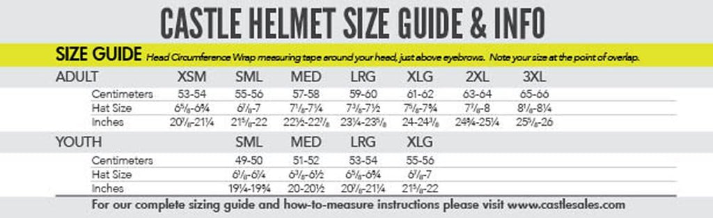 Matte Black Dual Sport Electric Snowmobile Helmet L651789