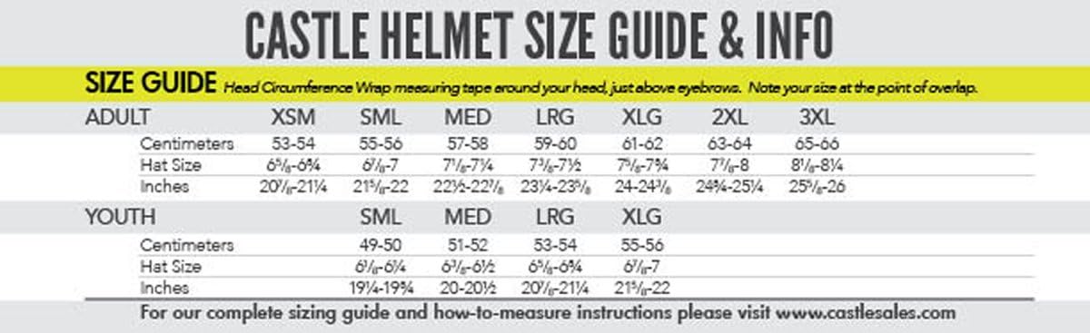 Matte Black Dual Sport Electric Snowmobile Helmet L651789