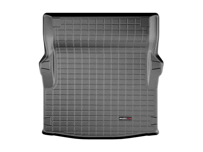 Cargo Liner E489512