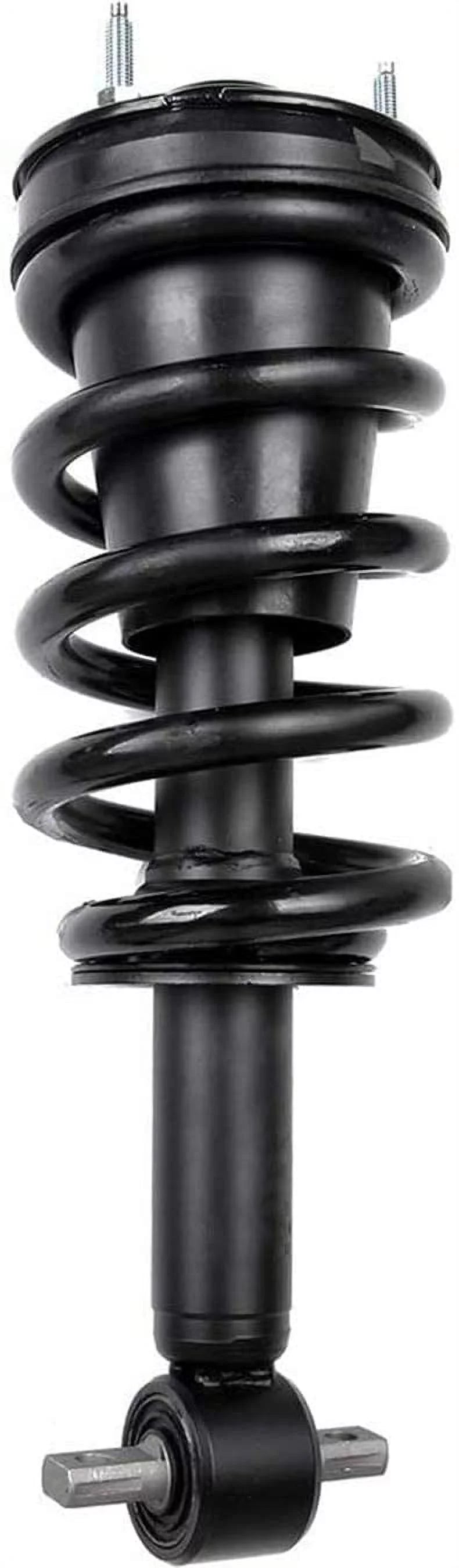 Complete Strut & Spring Assembly for Chevy Silverado 1500 GMC Sierra 1500 V4672