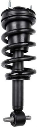 Complete Strut & Spring Assembly for Chevy Silverado 1500 GMC Sierra 1500 V4672