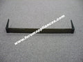 Soot Shade G515608