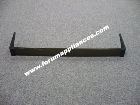 Soot Shade G515608