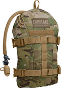 Multicam 100 oz Hydration Pack Y78713