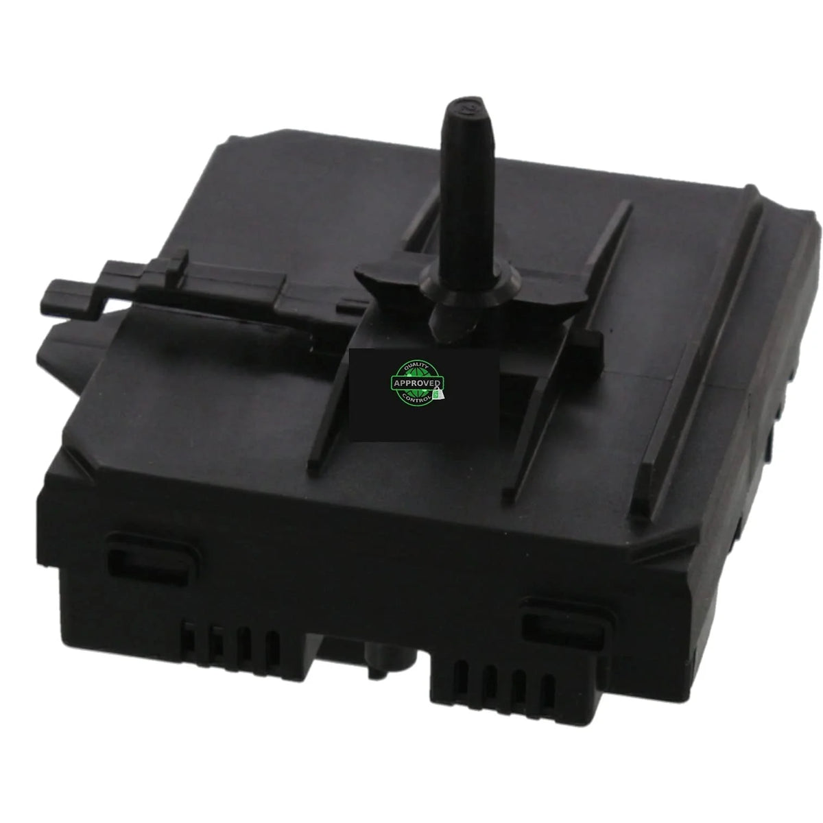 Washer Temperature Sensor Switch S92143