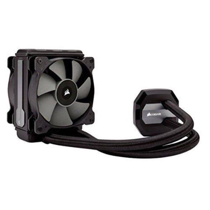 Liquid CPU Cooler Z471640