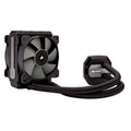 Liquid CPU Cooler Z471640
