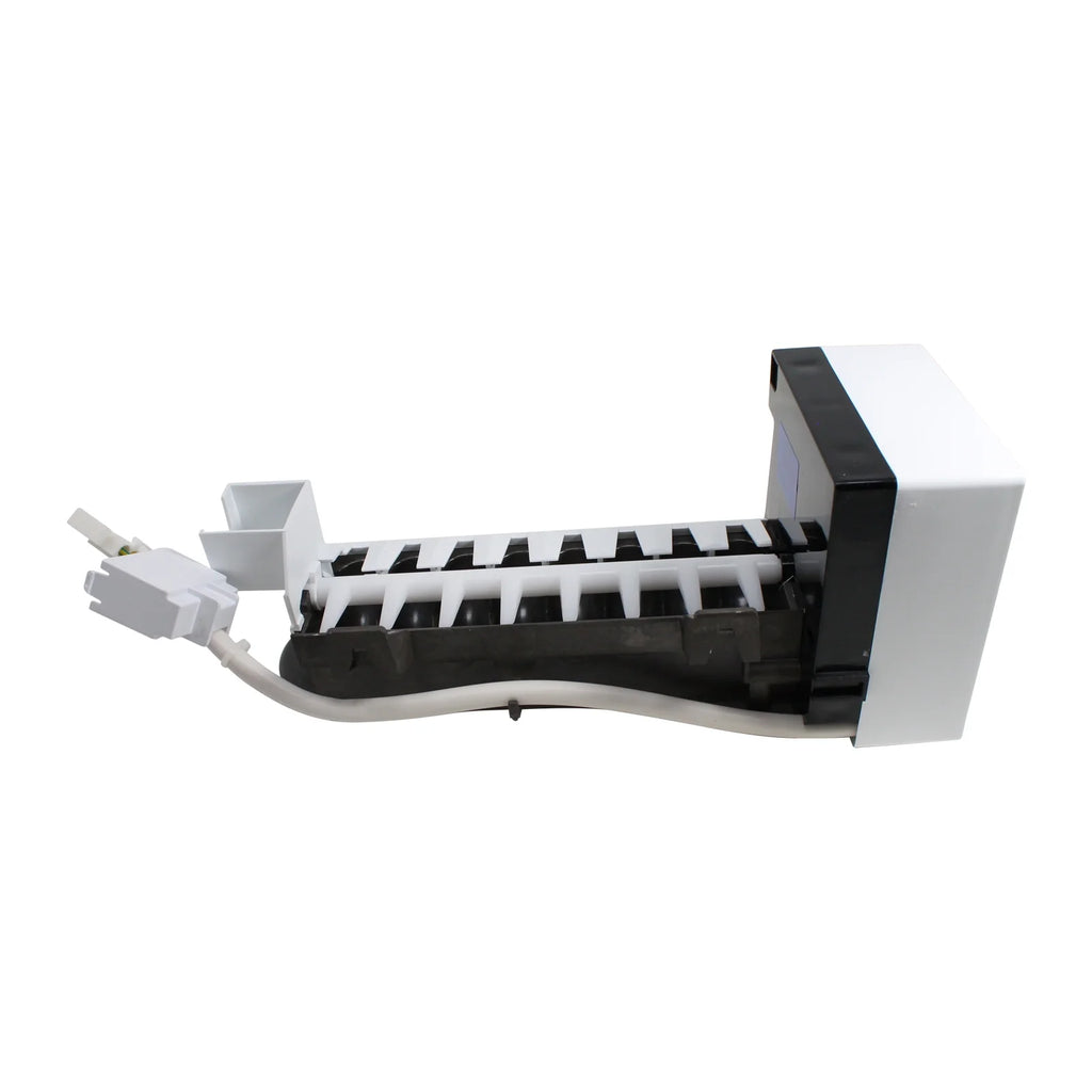 Refrigerator Ice Maker Replacement Y6116