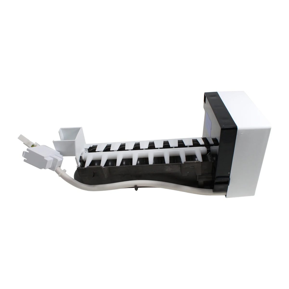Refrigerator Ice Maker Replacement Y6116