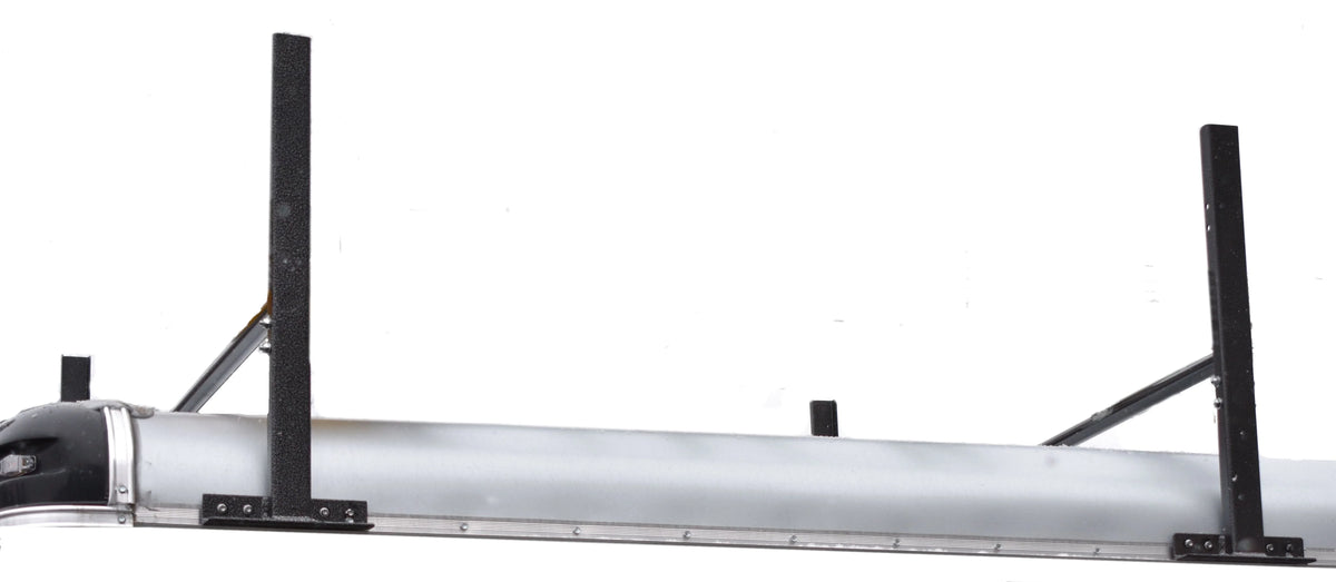 Ladder Rack M803