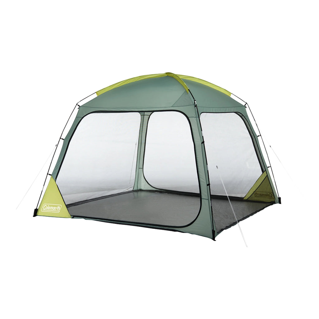 8 x 8 Screen Dome Tent F89851