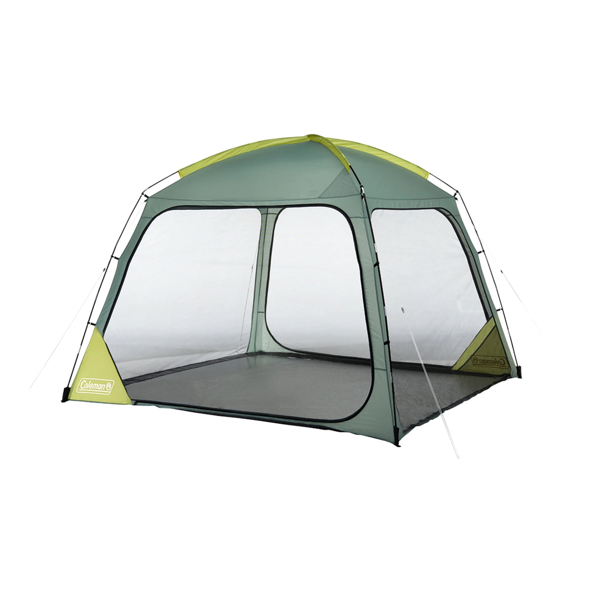 8 x 8 Screen Dome Tent F89851