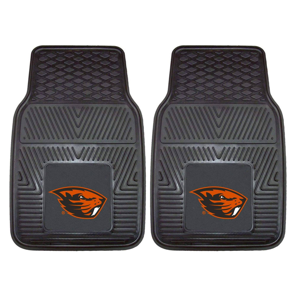 4pc Car Mats B732074