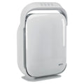 Air Purifier with HEPA Filter, UV-C, 335 Sq. ft. G7619