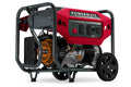 4500 Watts Portable Inverter Generator P91418