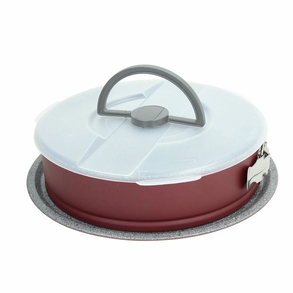 Cake Pan 26cm P64235