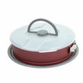 Cake Pan 26cm P64235