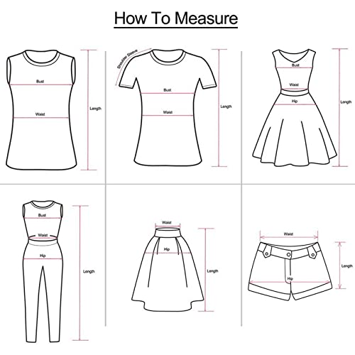 Men’s Blazer Set Slim 2 Piece Suit Set Plus Size Suit Jacket and Dress Pants Sets D87128