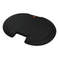 Anti-Fatigue Mat M557893